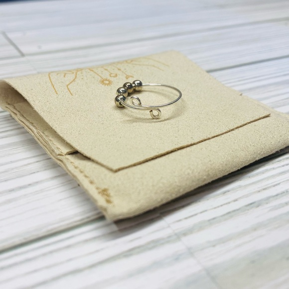 NWT Impulse & Modern wellness rings. - Picture 6 of 9